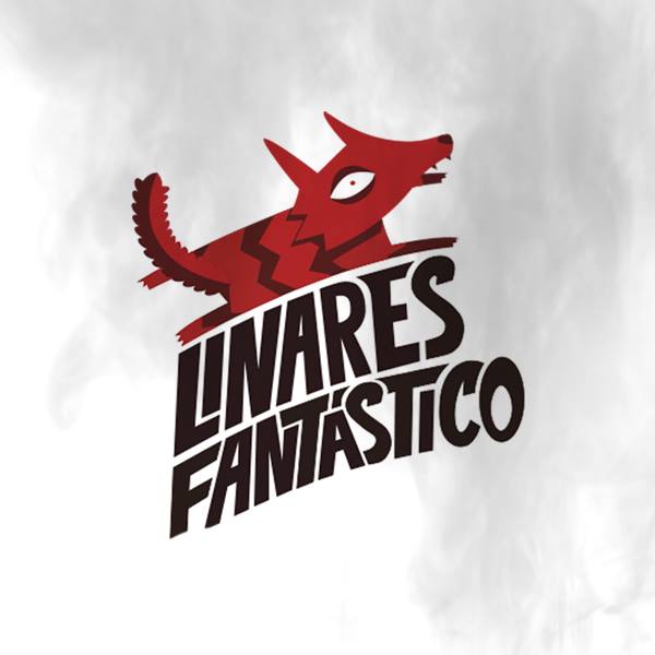 Linares Fantástico