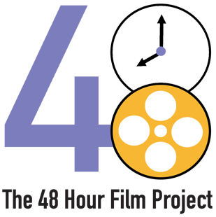 48 Hour Film Project