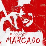 Marcado